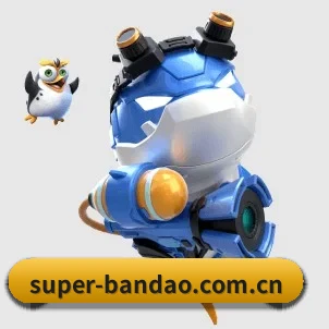 半岛体育app下载 APP